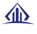 Rayyan Suite (seaview) - Imperium Residence Logo